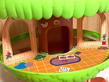 みんなともだち かわいいこねこ　希少　入手困難　レトロ　1994年　当時物 昭和レトロ かわいいこねこ ワールド絵本 - メルカリ